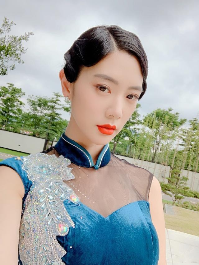 舂梦推荐3